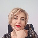 Оля, 46 лет