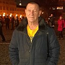 Юрий, 62 года