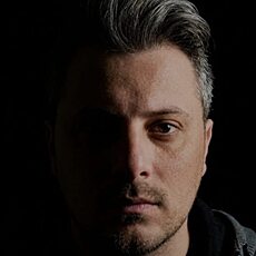 Фотография мужчины Raven, 30 лет из г. Тбилиси