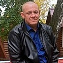 Александр, 40 лет