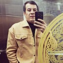 Кемал, 29 лет