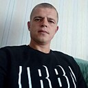 Дмитрий, 41 год