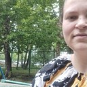 Veronihka, 26 лет