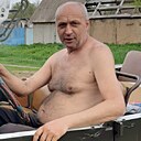 Сергей, 47 лет