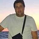 Hayk, 27 лет