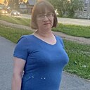 Наталья, 50 лет