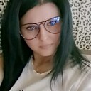 Ева, 37 лет