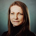 Светлана, 39 лет