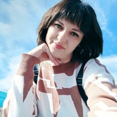 Фотография девушки Анна, 36 лет из г. Кореновск