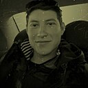 Владимир, 28 лет