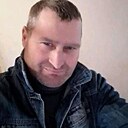 Андрій, 44 года