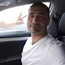 Андрей, 38 лет