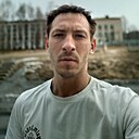 Владимир, 33 года