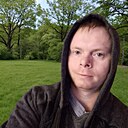 Дмитрий, 32 года