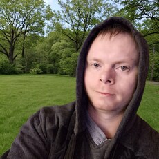 Фотография мужчины Дмитрий, 32 года из г. Александров
