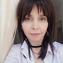 Анастасия, 43 года