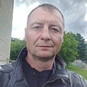 Dmitri, 49 лет