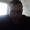 Диман, 26 лет
