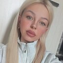 Наталья, 35 лет