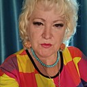 Светлана, 57 лет