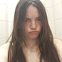 Анастасия, 20 лет