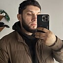 Hamza, 30 лет