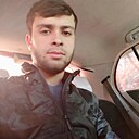 Алекс, 30 лет