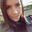 Надежда, 33 года