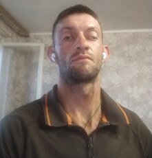 Фотография мужчины Сергей, 33 года из г. Скопин