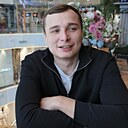 Сергей, 28 лет
