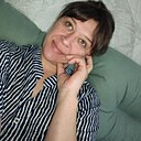 Ниса, 40 лет