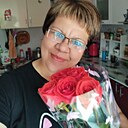 Мариша, 40 лет