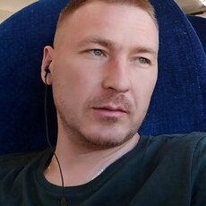 Фотография мужчины Владимир, 45 лет из г. Тихорецк