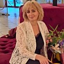 Елена, 52 года