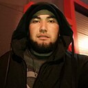 Soatmurot, 33 года