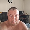Александр, 42 года