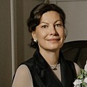 Наталья, 48 лет