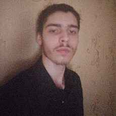 Фотография мужчины Максим, 18 лет из г. Челябинск