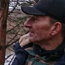 Сергей, 52 года