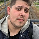 Артур, 33 года