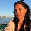Ирина, 46 лет