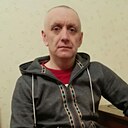 Михаил, 51 год