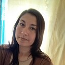 Солнце, 35 лет