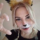 Дарья, 38 лет
