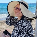 Лена, 20 лет