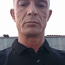 Владимир, 42 года