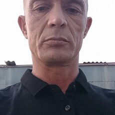 Фотография мужчины Владимир, 42 года из г. Екатеринбург