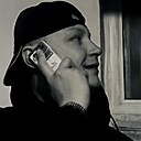 Радик, 30 лет