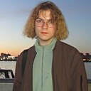 Сеня, 18 лет