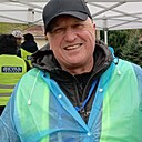 Филин, 58 лет